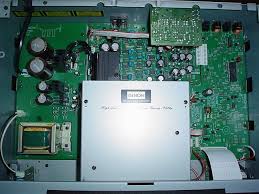 dcd 3000