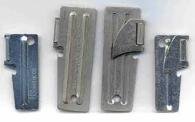 swiss army knife can opener