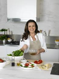 donna hay cookbooks