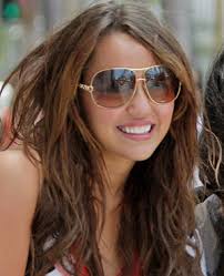 miley cyrus new cd 2010