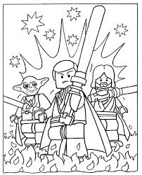 star wars figuren