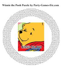 printable adult activities
