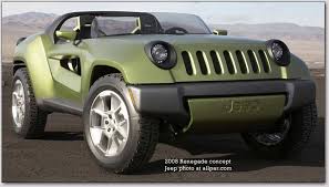 concept cars