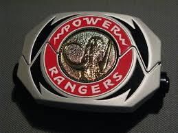 photo morpher