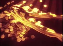 eric von stroheim greed
