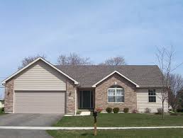 home single family
