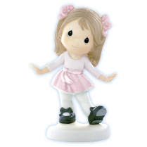 dance gifts