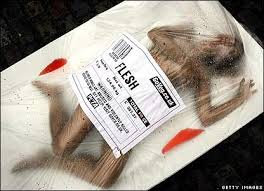 peta