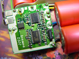microchip pic