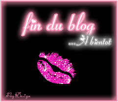 pour blogs
