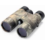 bushnell trophy 8x42