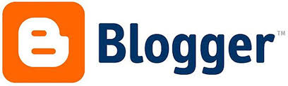 Mengganti Header Blogspot Via Hape Images?q=tbn%3ALdUqqduVjh9T9M%3A%3Awww.motorsport-central.co.uk%2Fimages%2Fblogger-logo