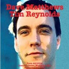 Dave Matthews Band - 1999-03-14: Marin Civic Auditorium, San Rafael, CA, USA (dis