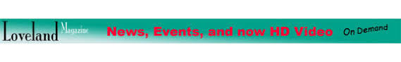 clermont county ohio child protective services