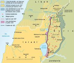 golan israel