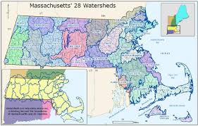 rich dad poor dad massachusetts
