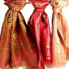 ladies scarves