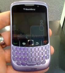 cover for blackberry curve 8530