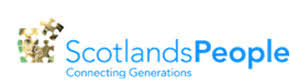 scotlands people