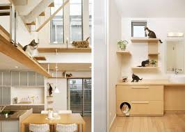 house designing