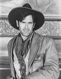 brisco county
