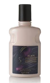 bath and body works lotion