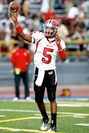 [+] Enlarge Braxton Miller