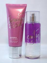 beauty rush grapesicle