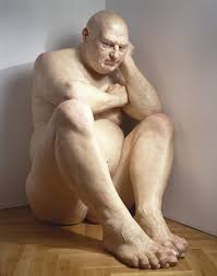 image of man
