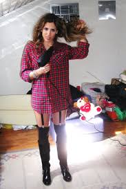 gant boots