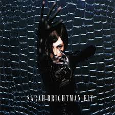 Sarah Brightman - Fly