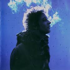 Gustavo Cerati - Paseo Inmoral