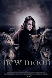 new moon movies