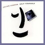 Julian Lennon - Keep The People Working