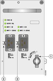 cable retention