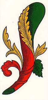 asso_a_bastoni.jpg