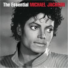 essential michael jackson album