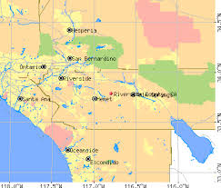 california municipal code