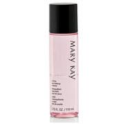 mary kay eye makeup remover