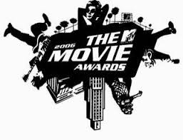 The 2010 MTV Movie Awards
