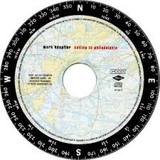 Mark Knopfler - The Sailing To Philadelphia Tour (disc 2)