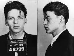 Frank Sinatra - Legendary Love Songs