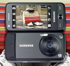 m8910 samsung