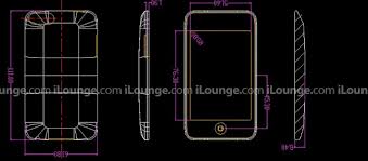 next ipod touch 4th generation
