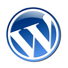 WordPress.com