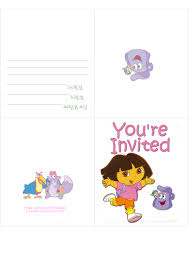 free printable 9-1-1