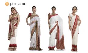 designer bridal