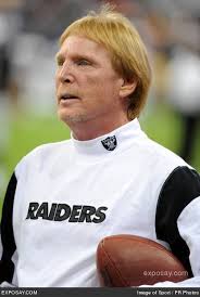 Mark Davis