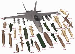 fa18e super hornet