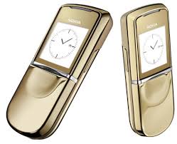 8800 gold sirocco